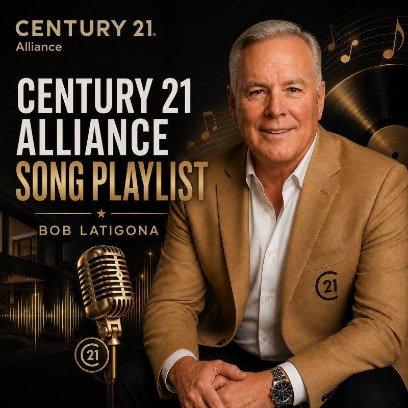 Alliance All The Way cover